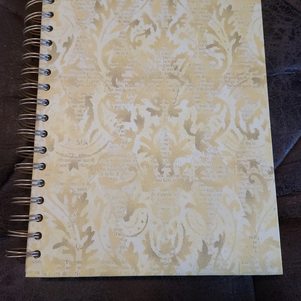 Journals - Picture 2 of 15